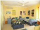 Albion Park NSW 2527