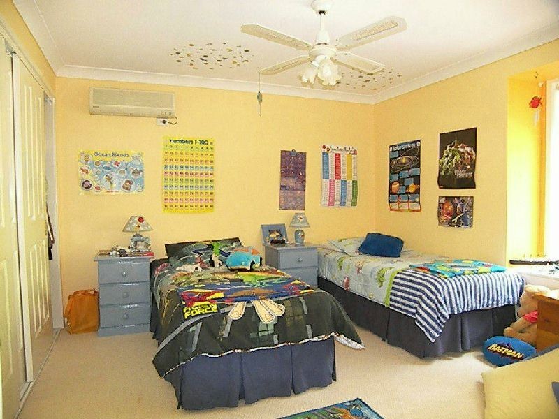 Albion Park NSW 2527