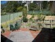 Albion Park NSW 2527