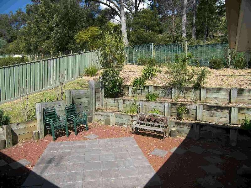 Albion Park NSW 2527