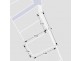 Albion Park NSW 2527
