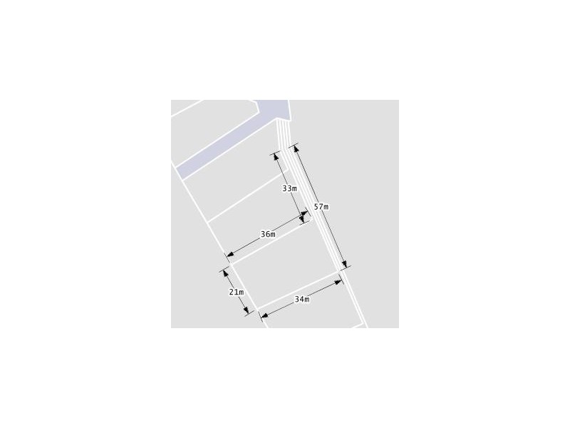 Albion Park NSW 2527