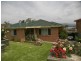 Mount Warrigal NSW 2528