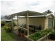 Mount Warrigal NSW 2528
