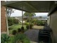 Mount Warrigal NSW 2528