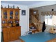 Mount Warrigal NSW 2528