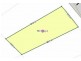 Mount Warrigal NSW 2528