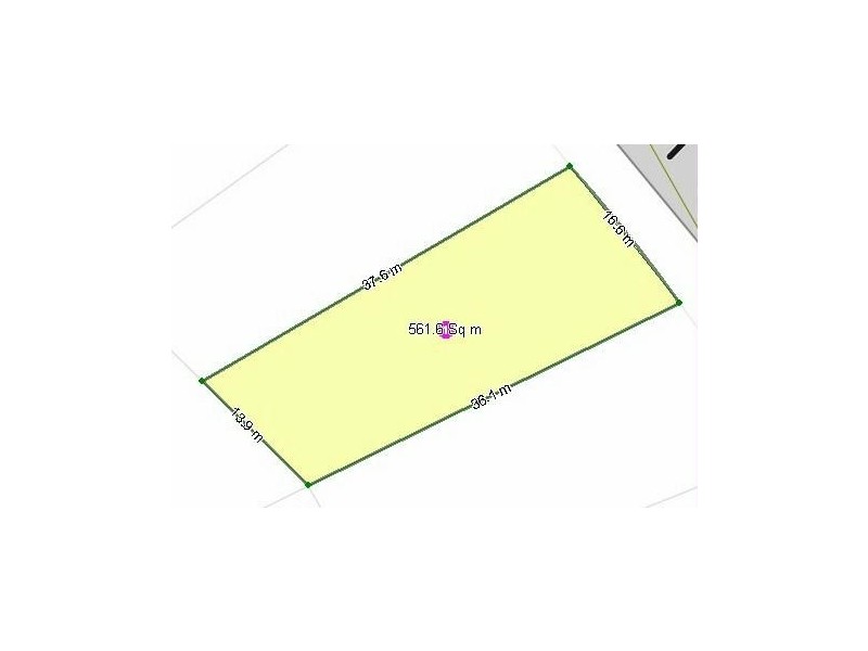 Mount Warrigal NSW 2528