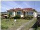 Barrack Heights NSW 2528
