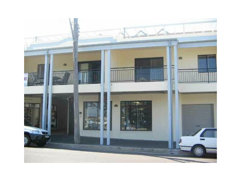 Shellharbour NSW 2529