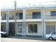 Shellharbour NSW 2529