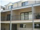Shellharbour NSW 2529