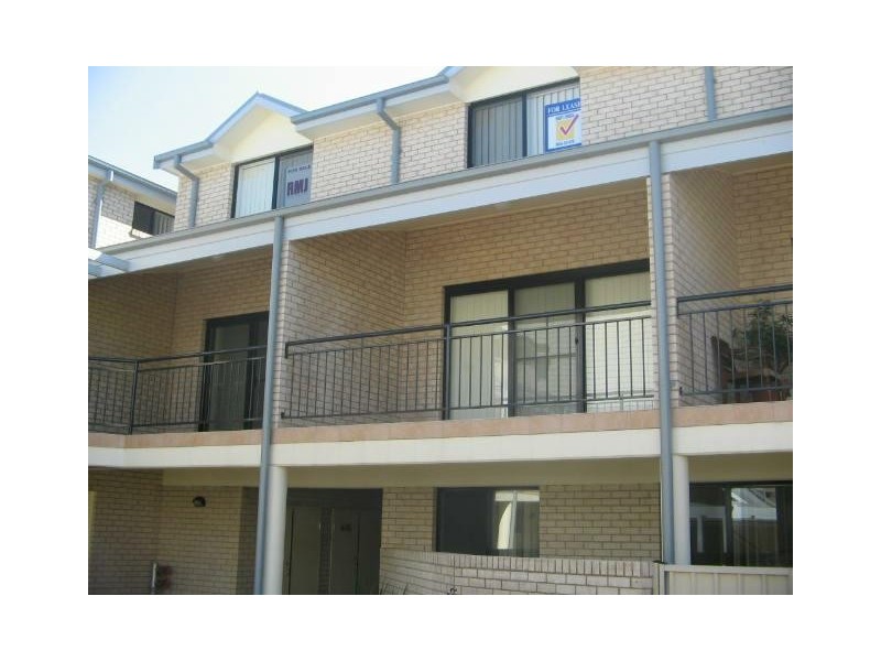 Shellharbour NSW 2529