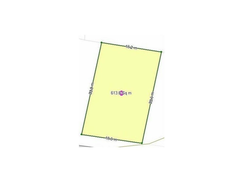 Barrack Heights NSW 2528