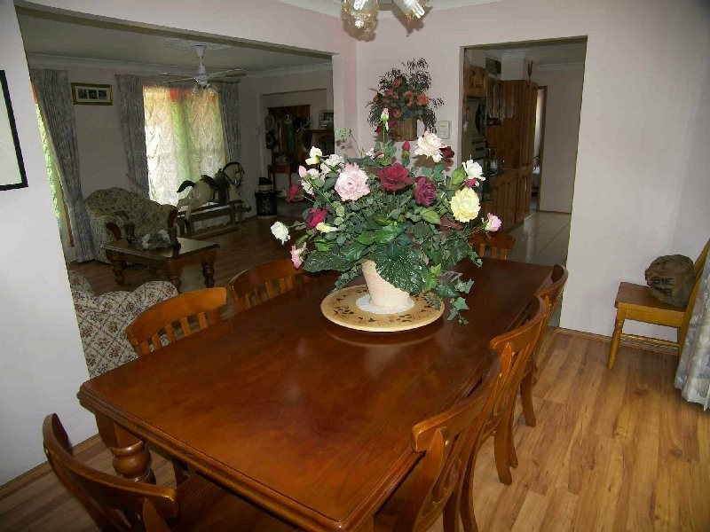 Albion Park Rail NSW 2527