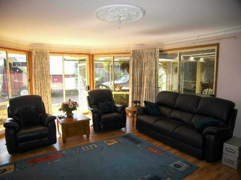 Albion Park Rail NSW 2527