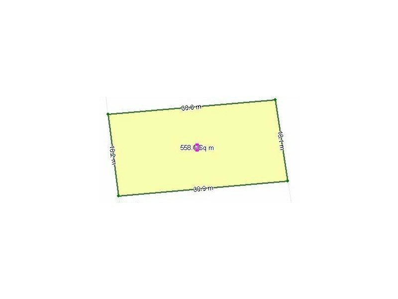 Albion Park Rail NSW 2527