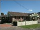 Balgownie NSW 2519