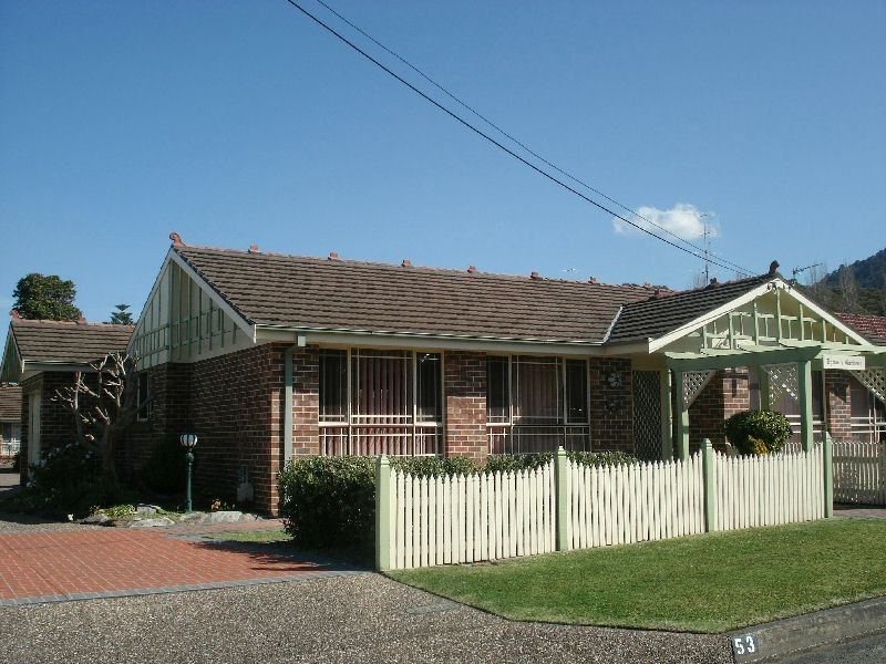 Balgownie NSW 2519