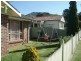 Balgownie NSW 2519