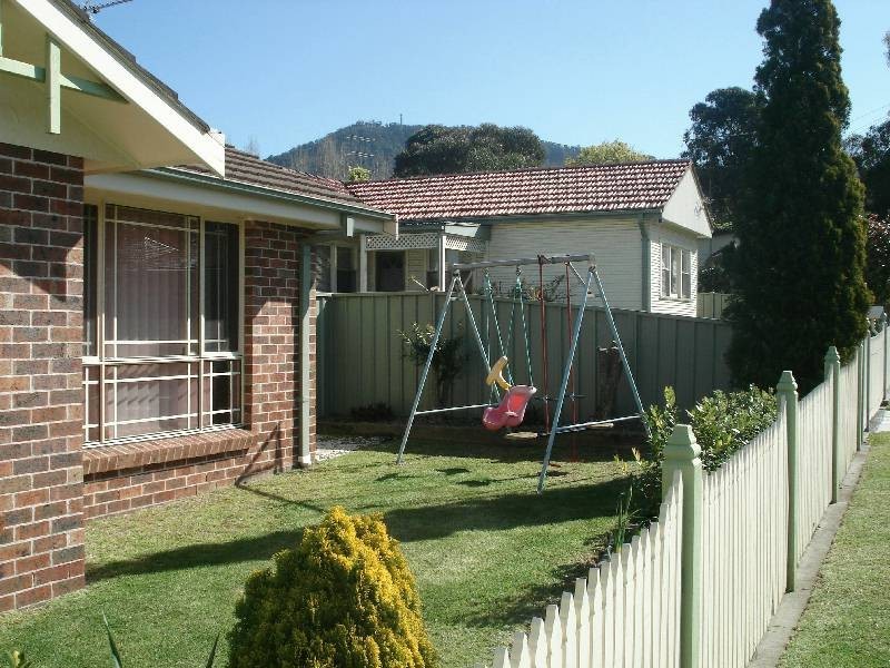Balgownie NSW 2519
