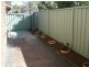 Balgownie NSW 2519
