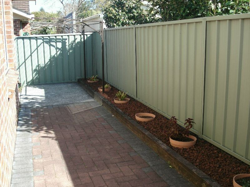 Balgownie NSW 2519