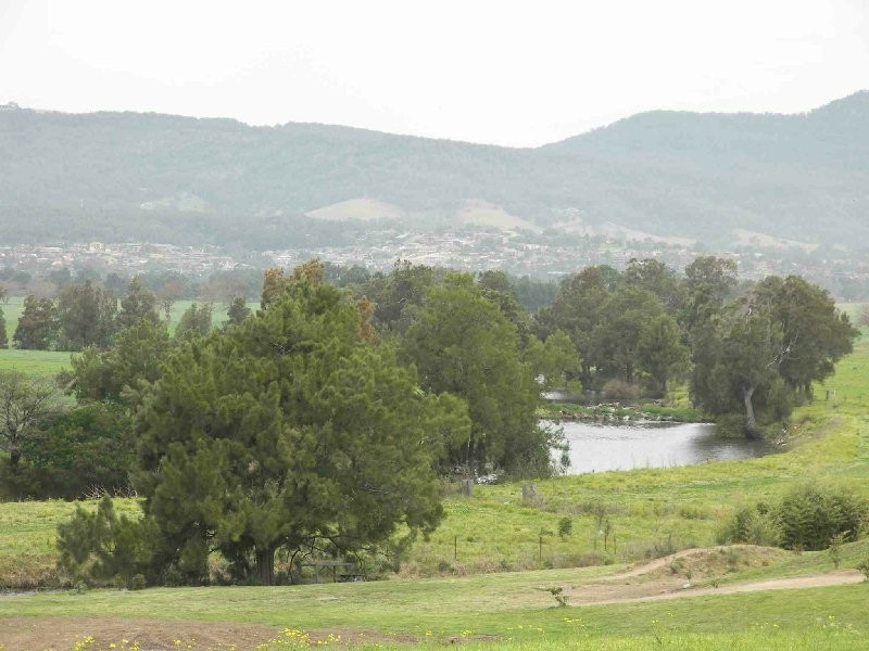 Yallah NSW 2530