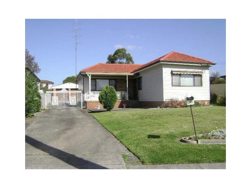 Albion Park NSW 2527