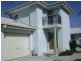 Warilla NSW 2528