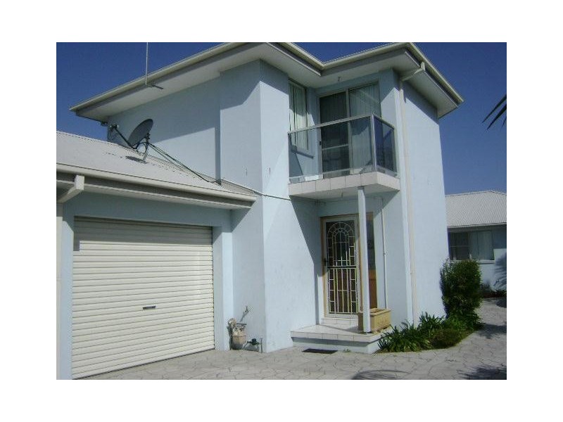 Warilla NSW 2528