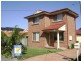 Barrack Heights NSW 2528