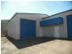 Unanderra NSW 2526