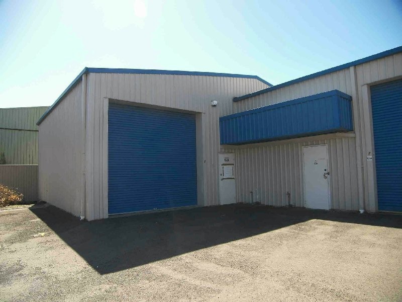 Unanderra NSW 2526