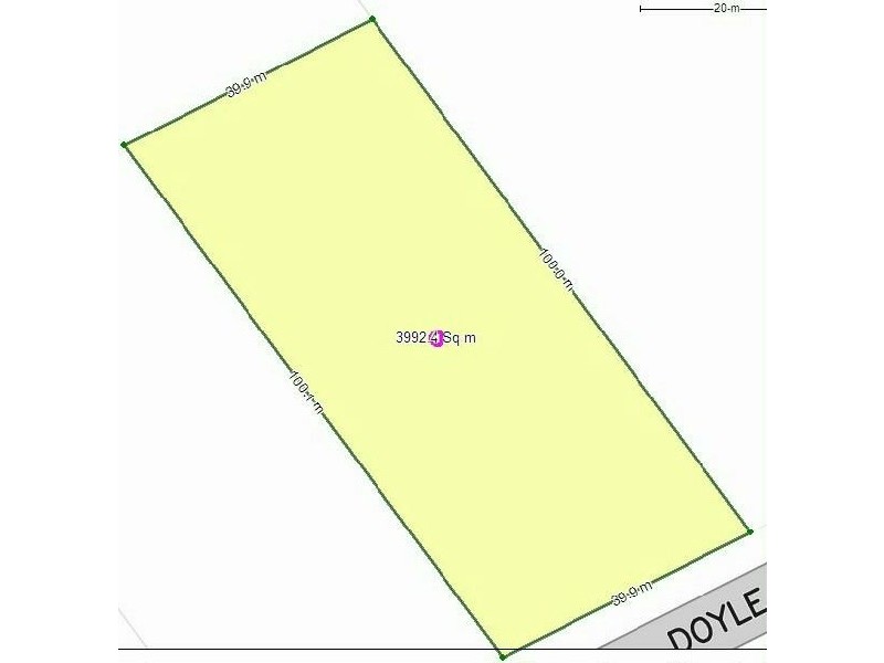 Unanderra NSW 2526