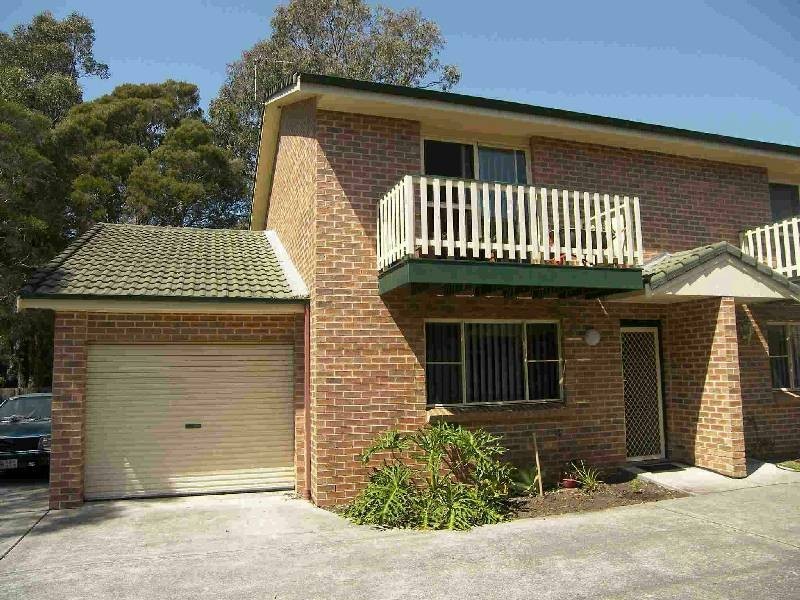 Albion Park Rail NSW 2527