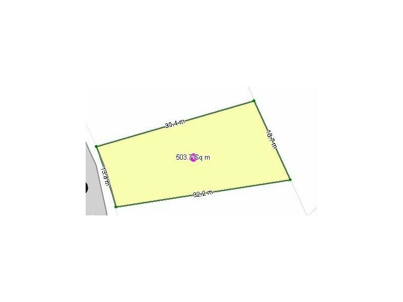 Albion Park NSW 2527