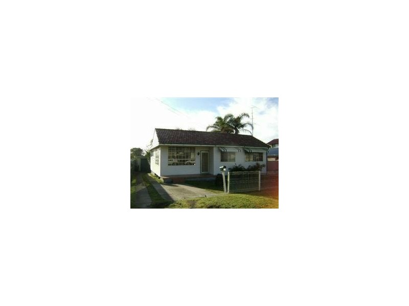 Barrack Heights NSW 2528