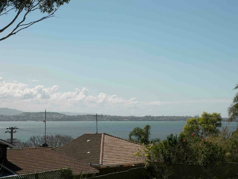 Mount Warrigal NSW 2528