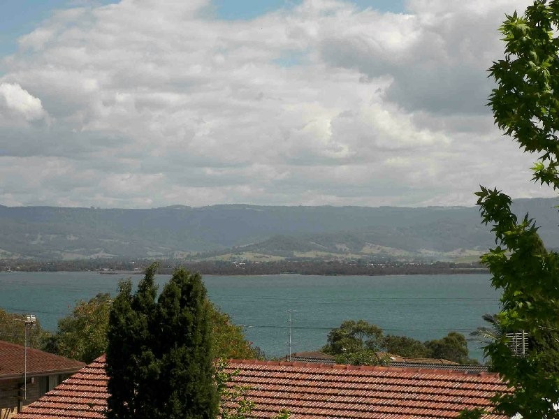 Mount Warrigal NSW 2528