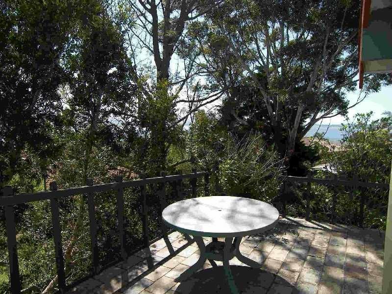 Mount Warrigal NSW 2528