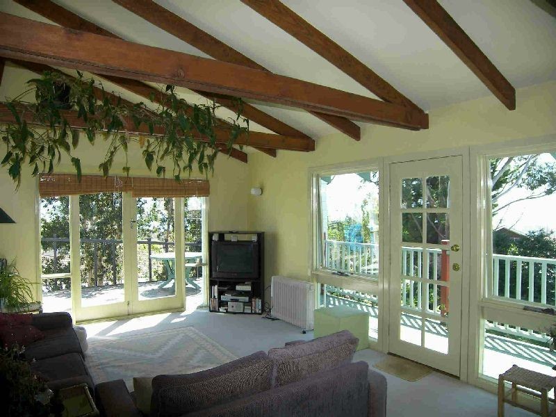 Mount Warrigal NSW 2528