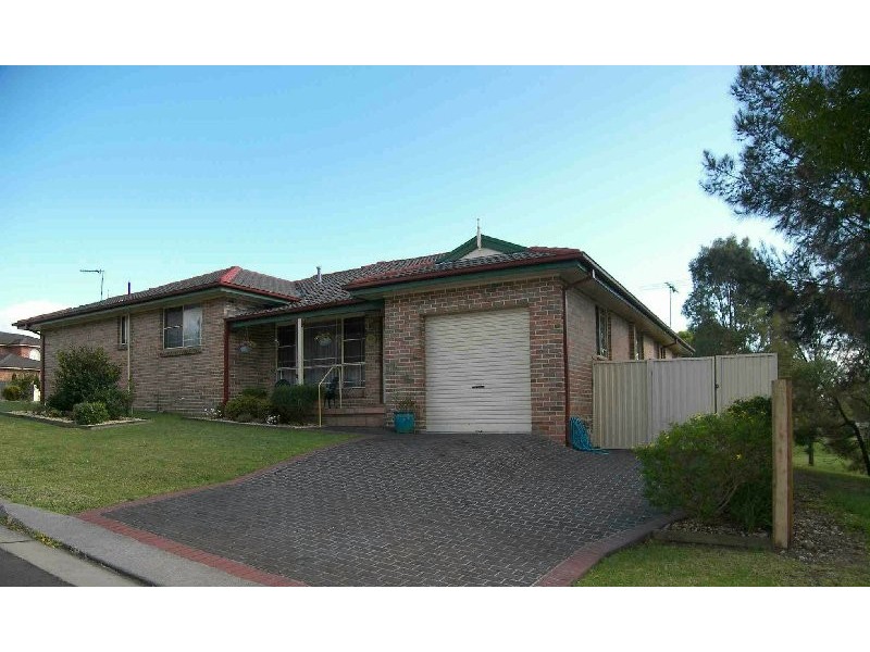 Albion Park NSW 2527