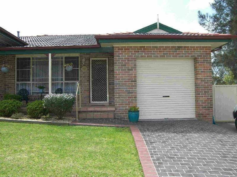 Albion Park NSW 2527