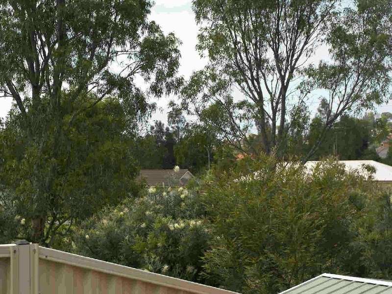 Albion Park NSW 2527