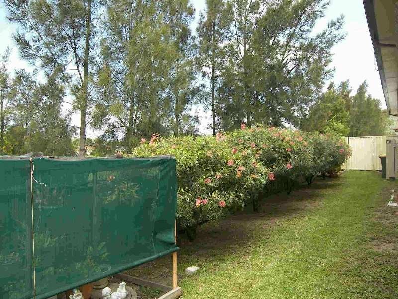 Albion Park NSW 2527