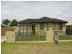 Oak Flats NSW 2529