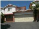 Albion Park NSW 2527