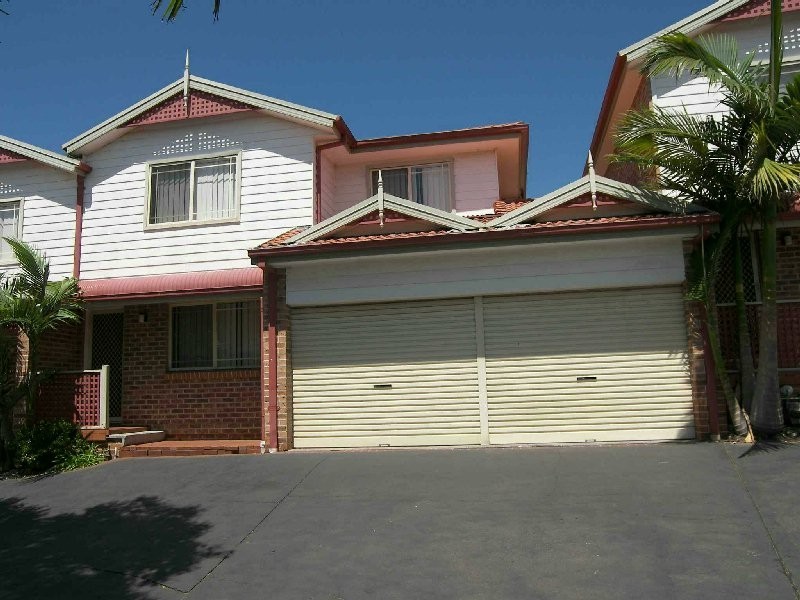 Albion Park NSW 2527