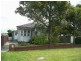 Warrawong NSW 2502